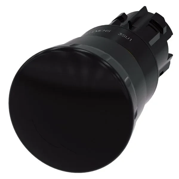 3SU10001HB100AA0
