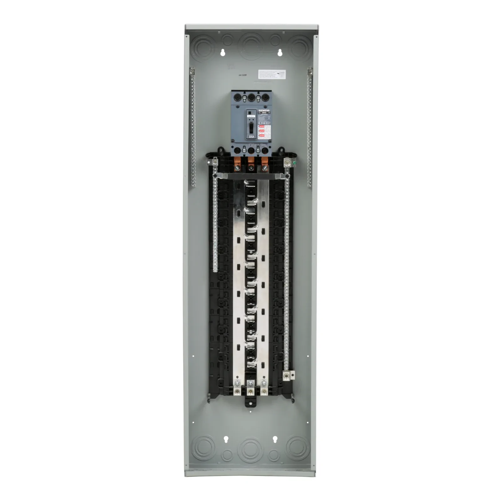 P4260B3225TCU