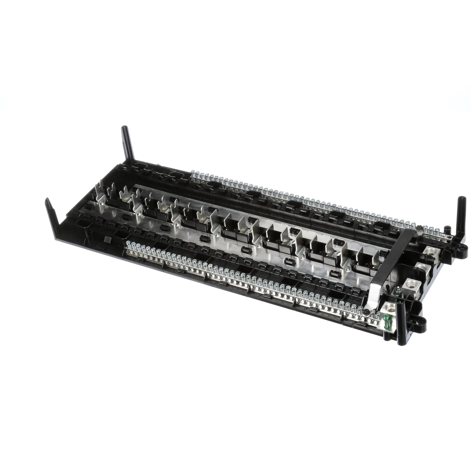 PI4260L3225CU