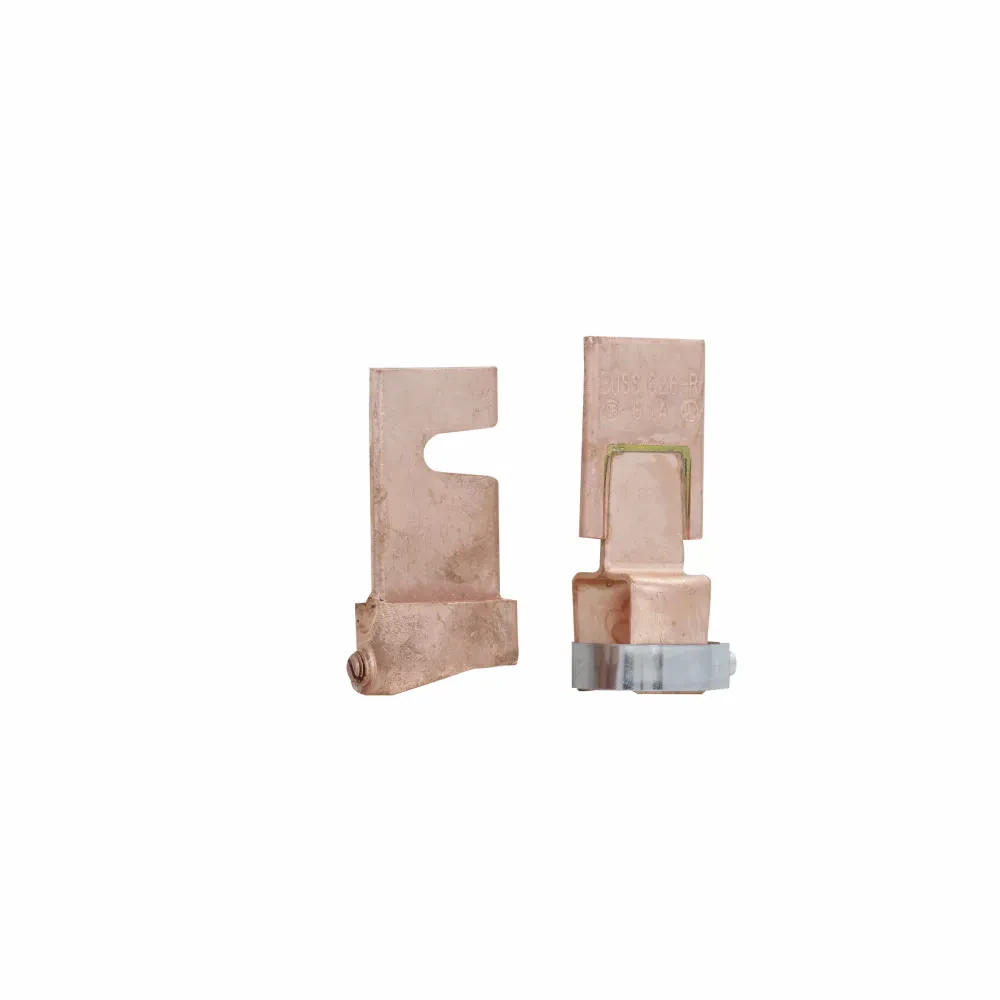 NO.626-R-EDF