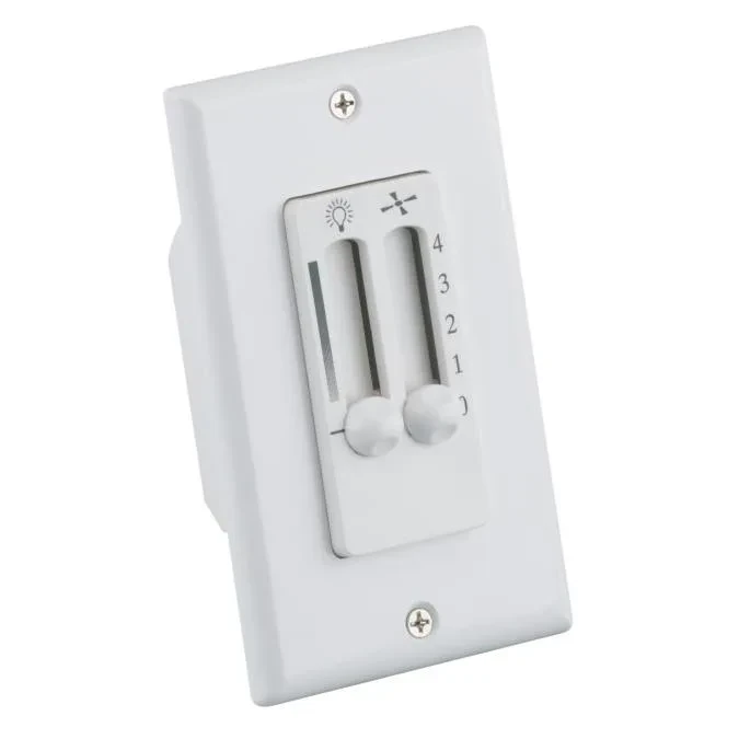 7787300
