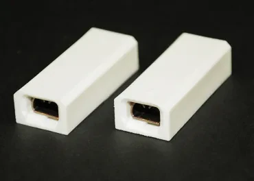 WM W30/W30G