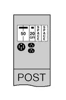 U355GP6