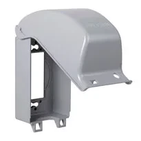 MX3200