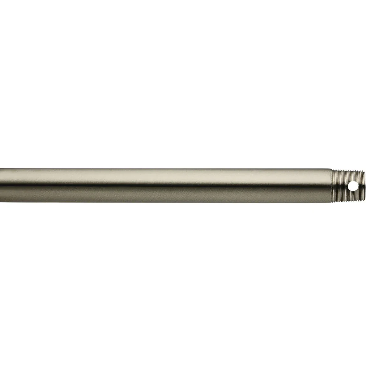 360006BSS