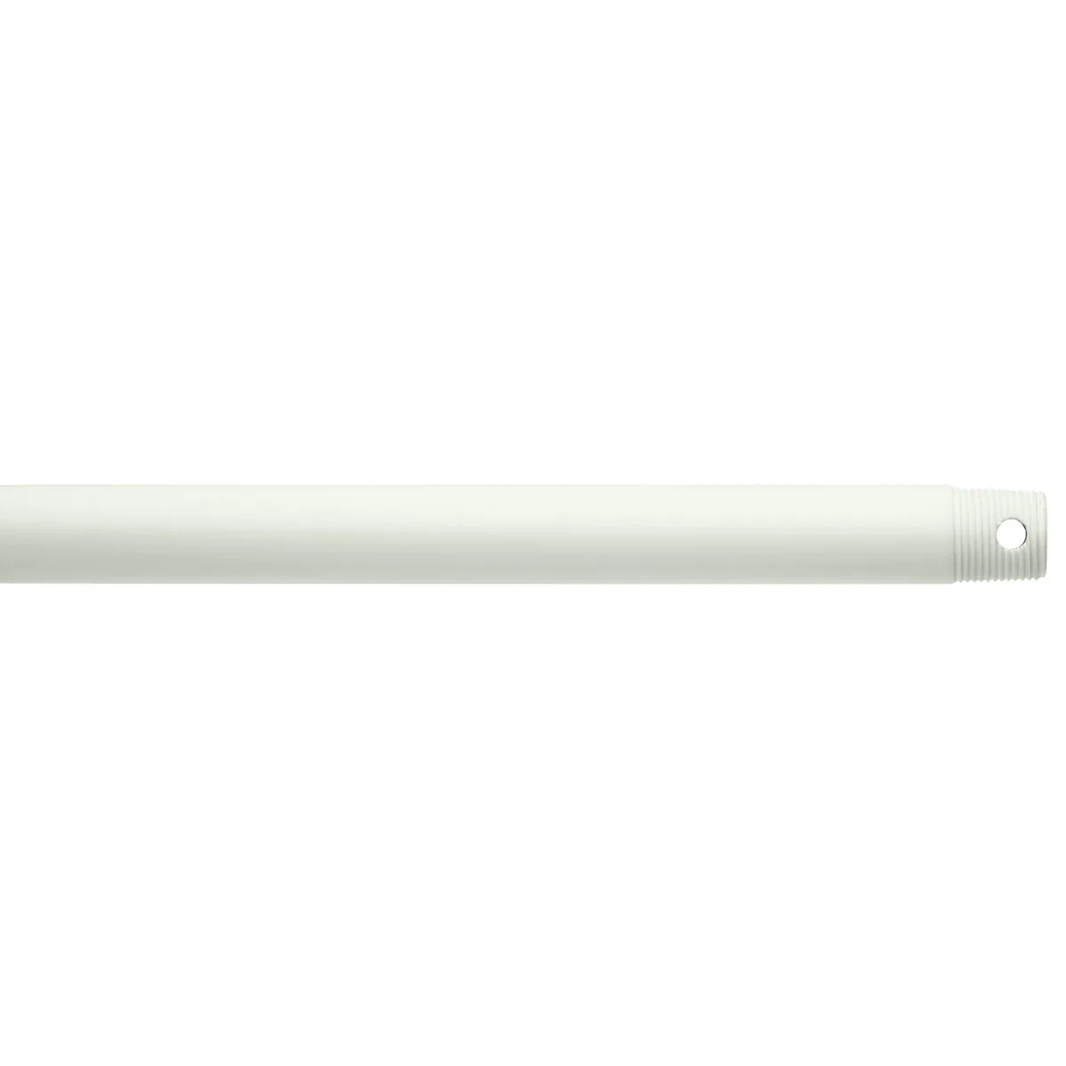 360004MWH