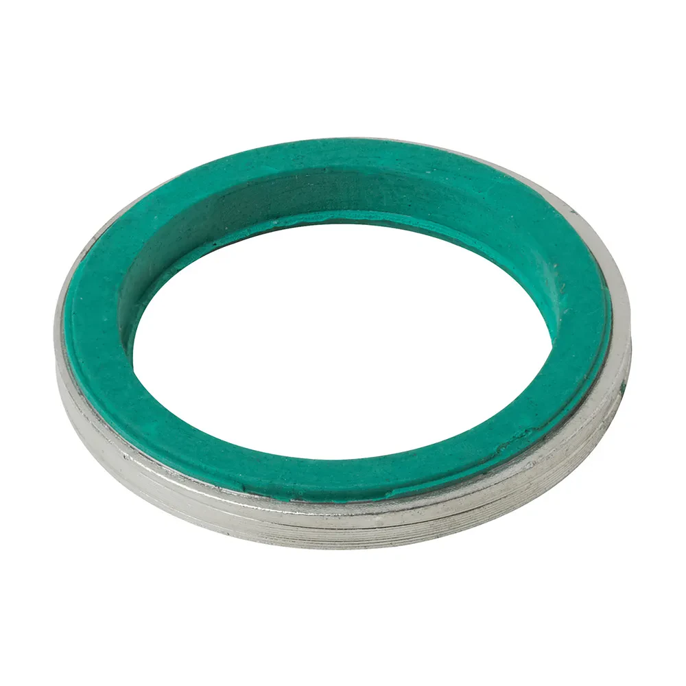Madison Electric Products SG-50 Electrical Box Hardware And Accessories product image