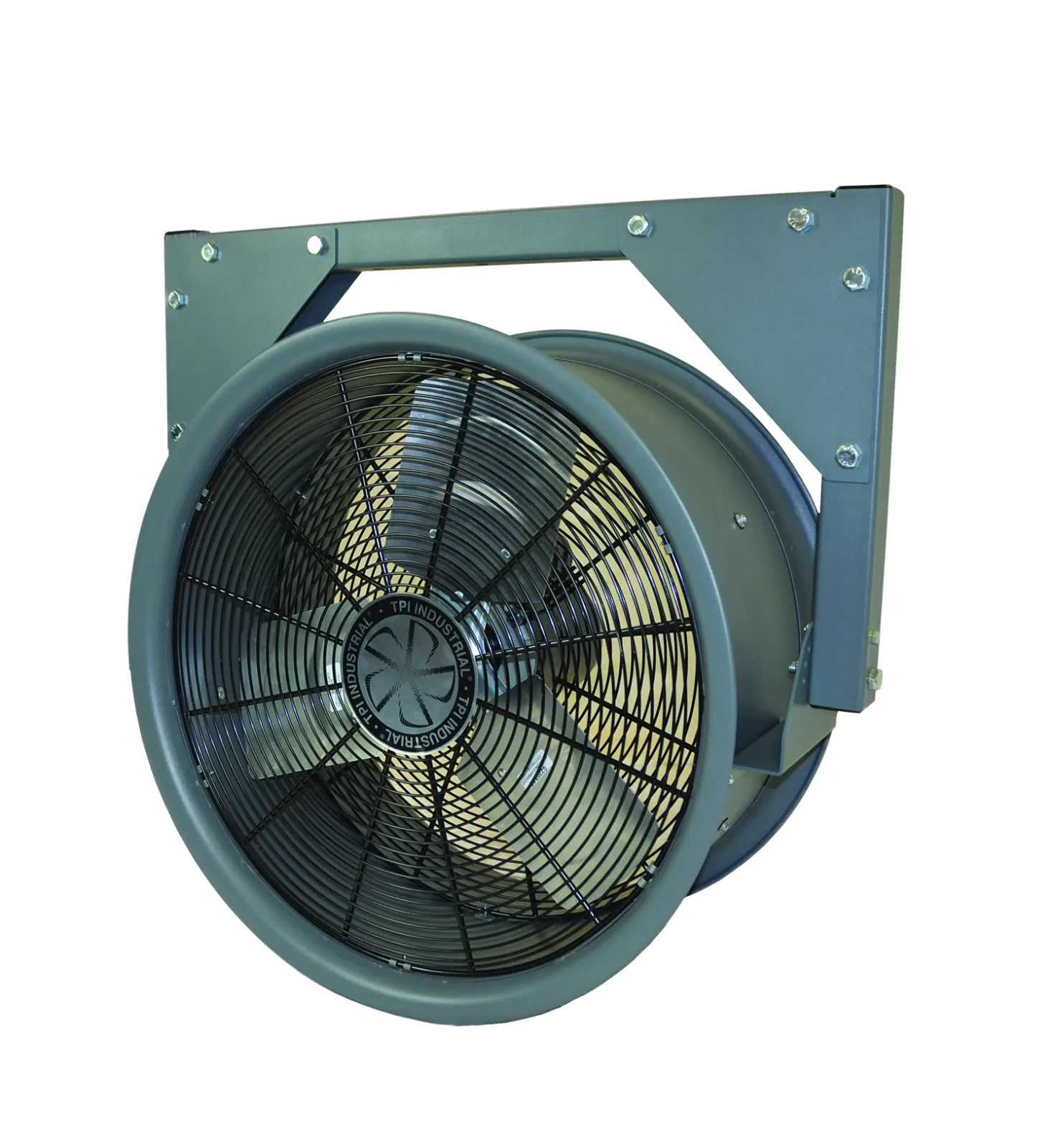 HV24480V3