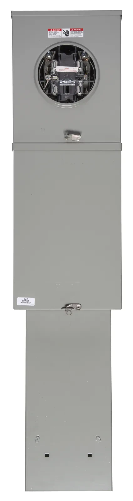 MP0606L1200RJL