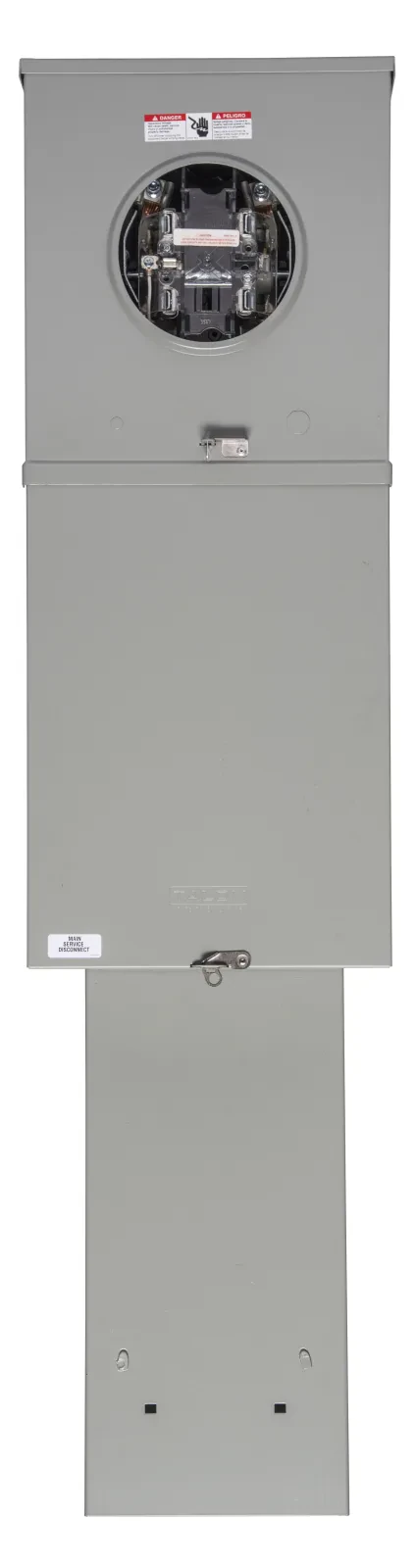 MPS0406B1200JL