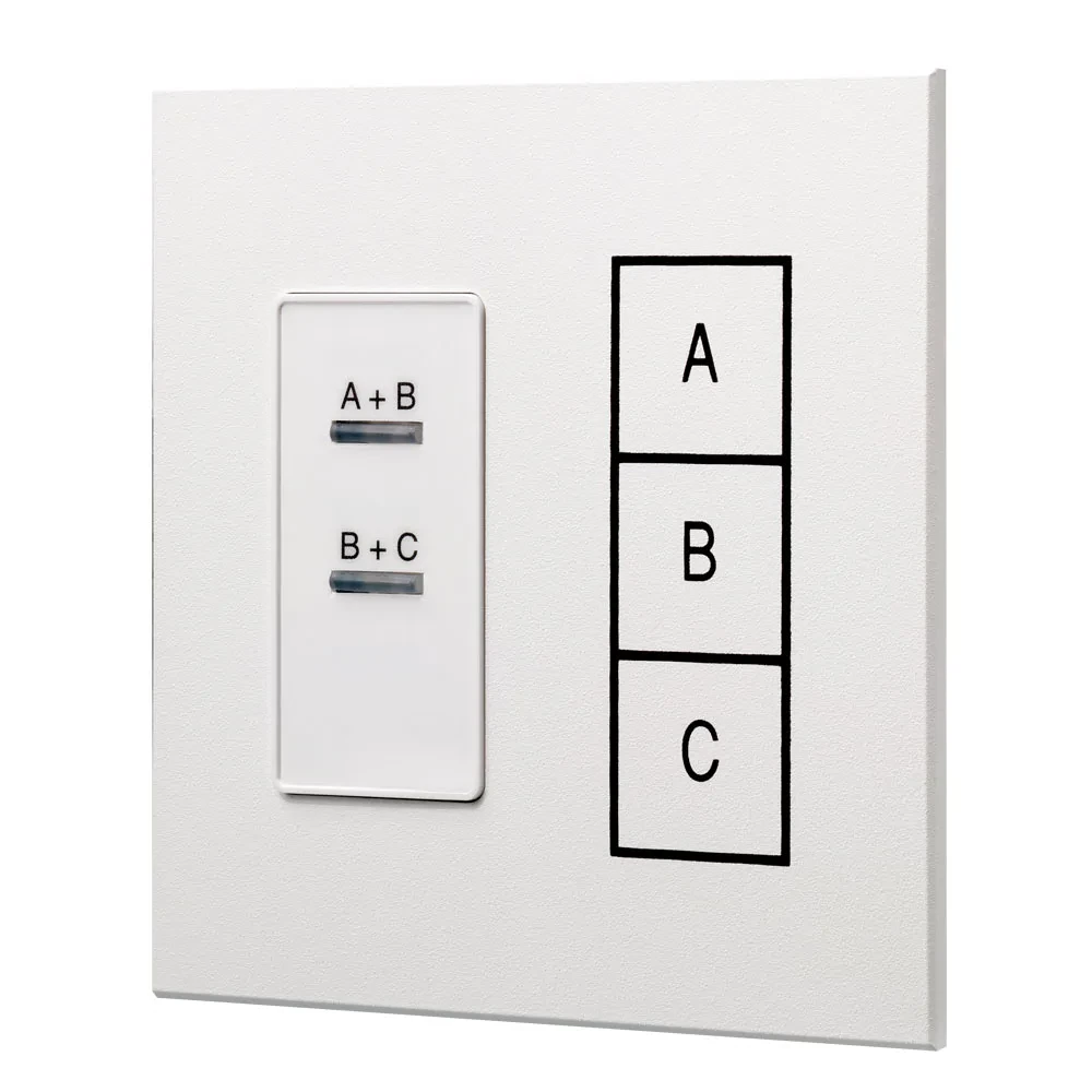 D42CS-2W