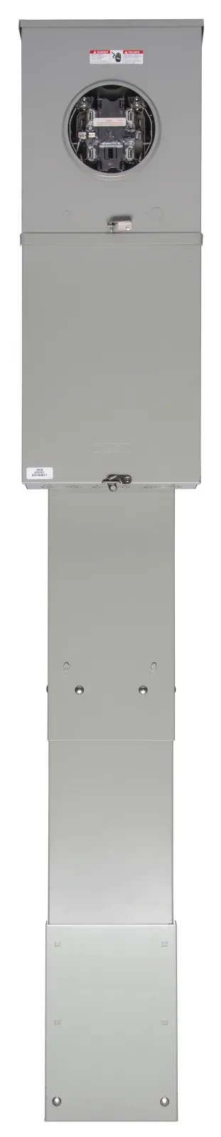 MPS0406B1100JL