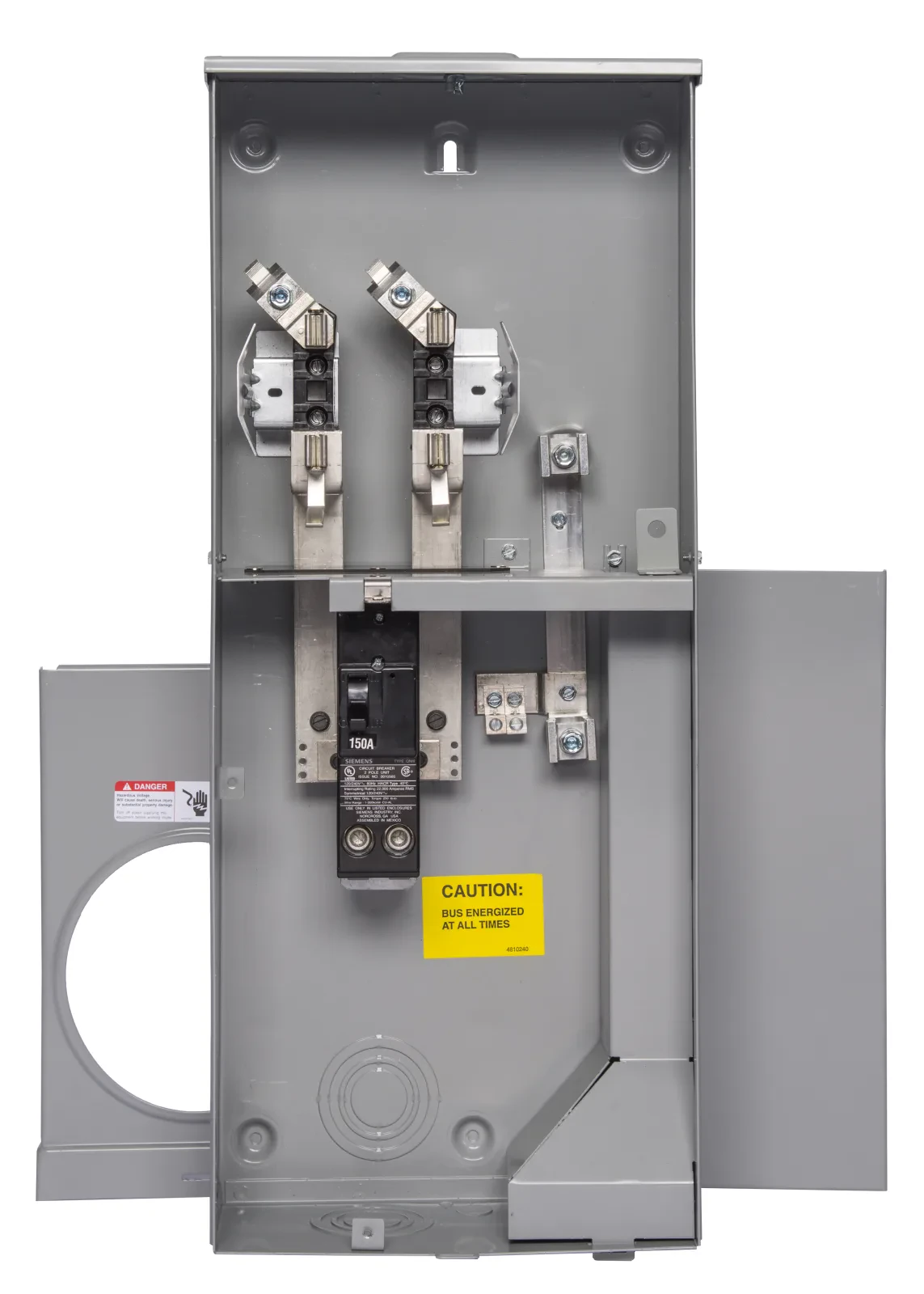 LG0202B1150RBC