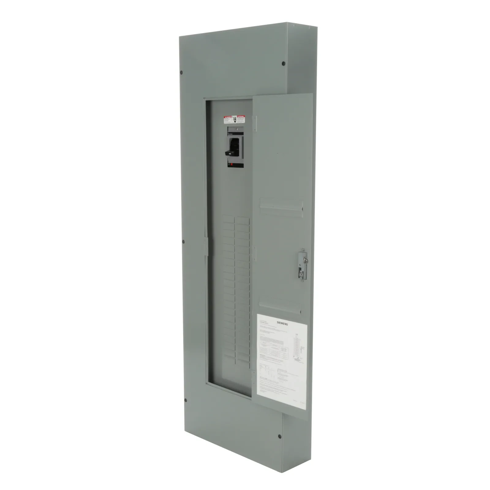 E4242MB1400SCU