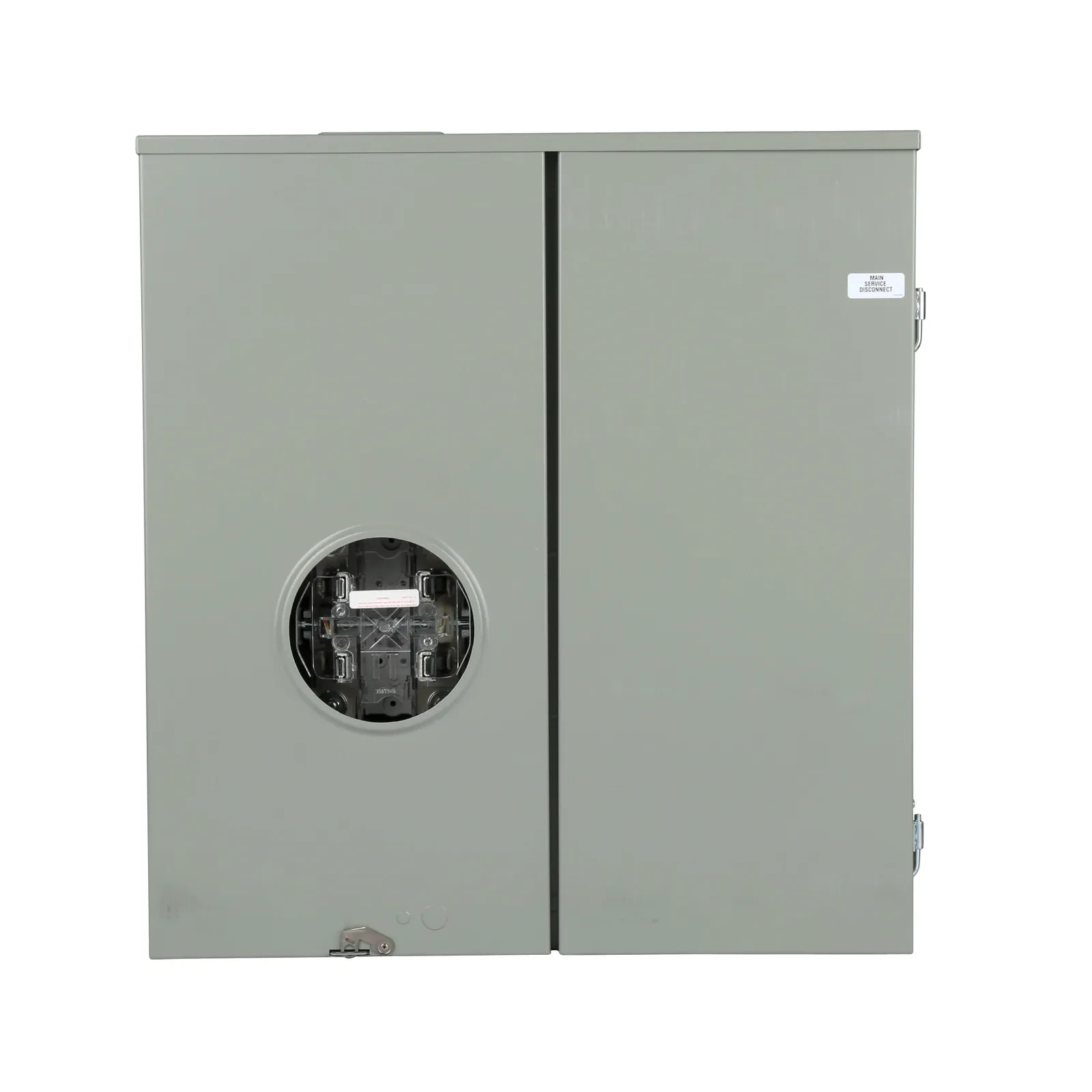 MM0404L1400RLM