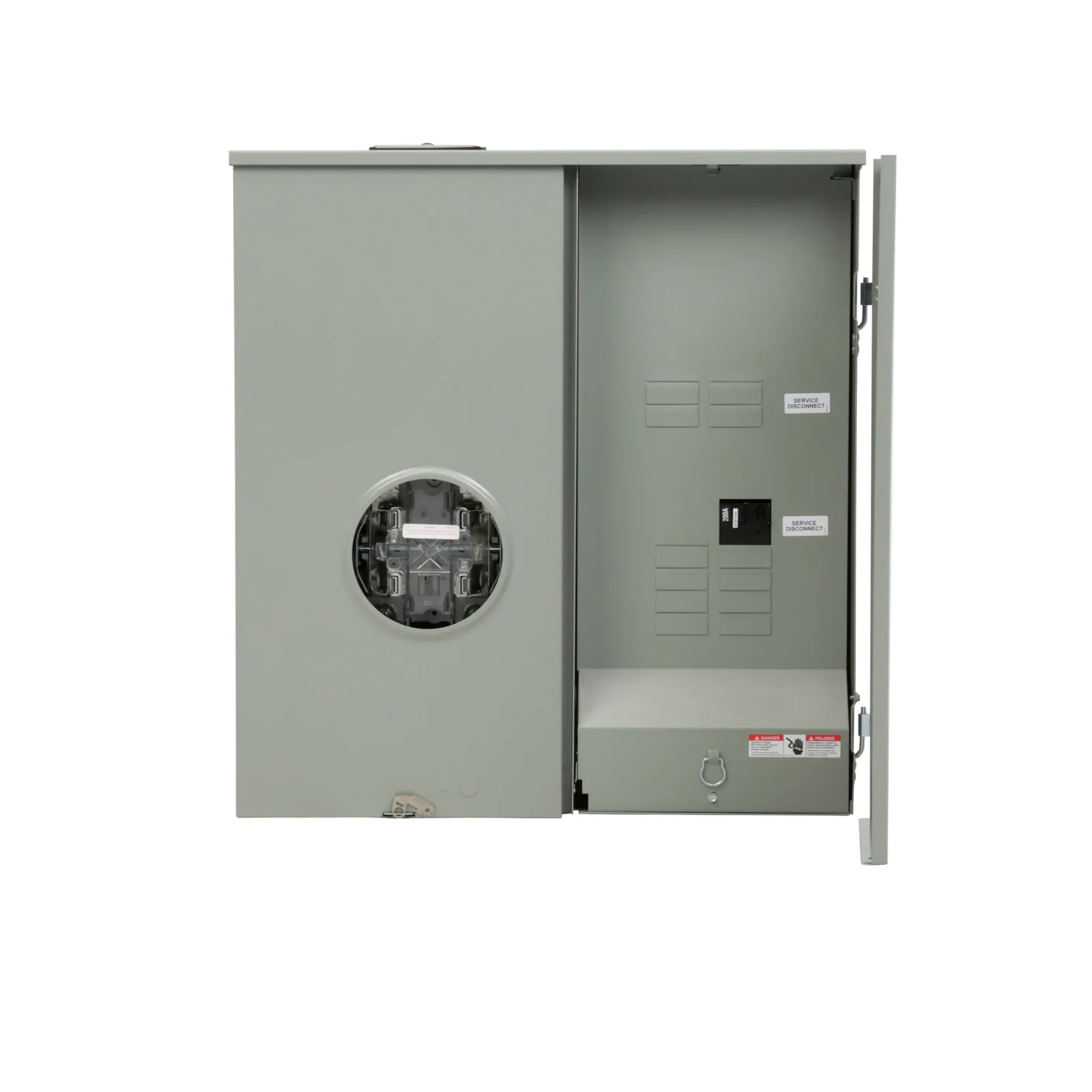 LG0816B1400RLT