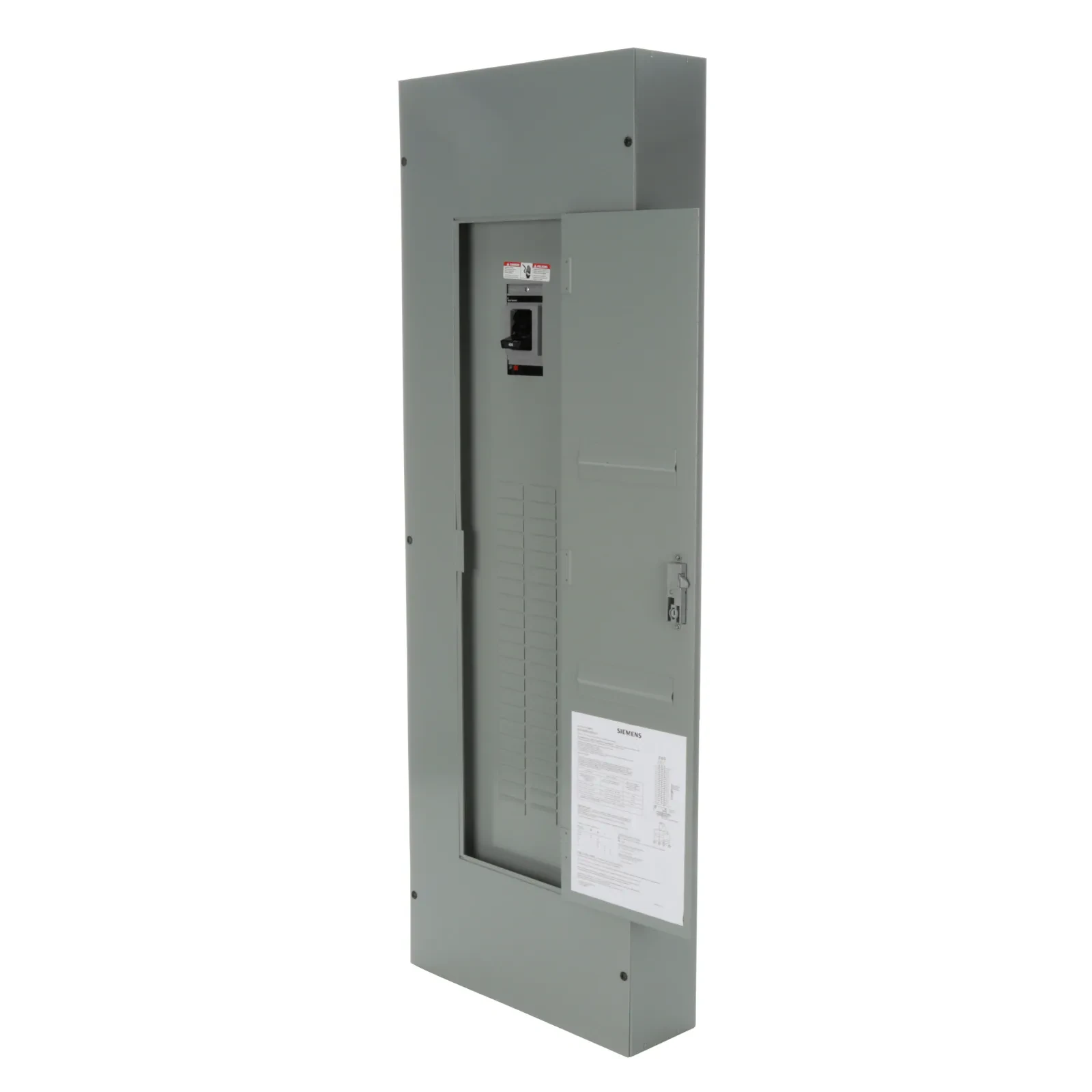 E4242MB3400SCU