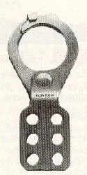 45201