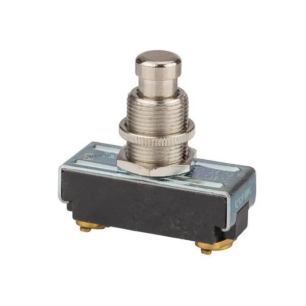 76080PS
