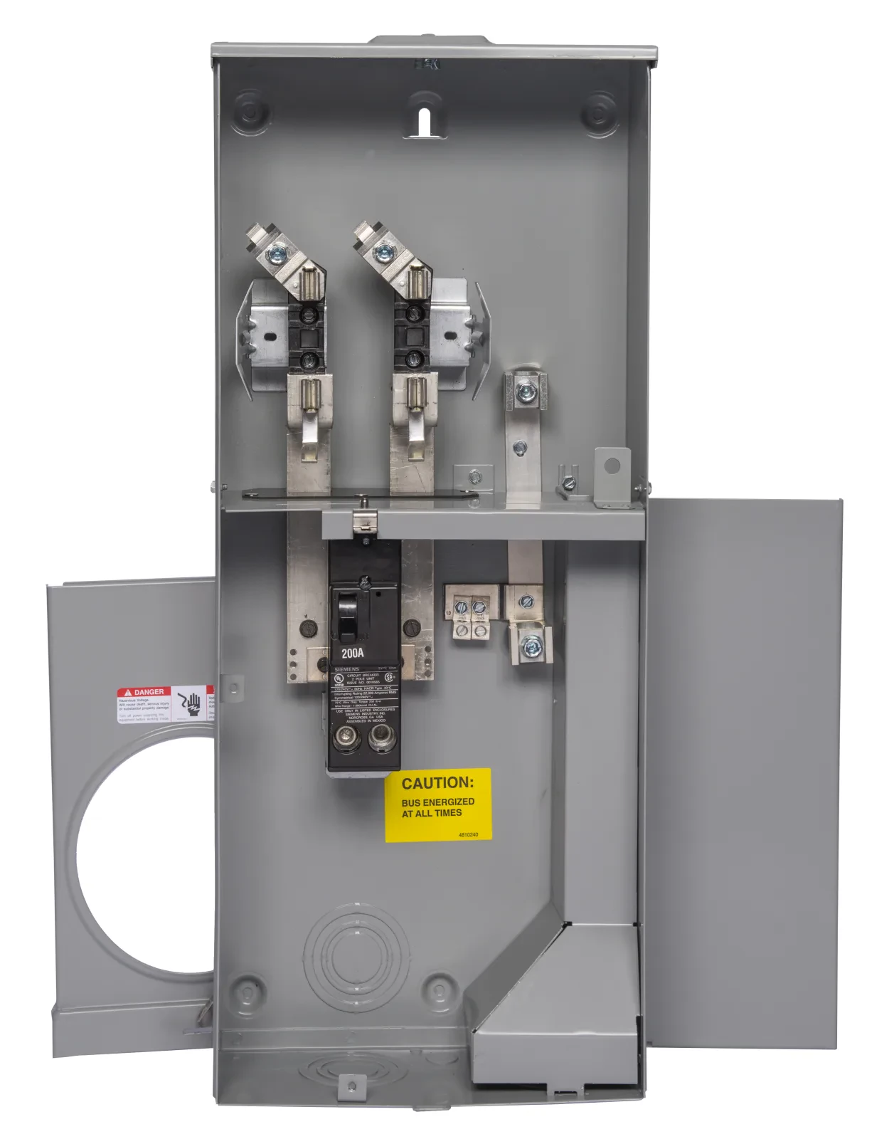 LG0202B1200RBC