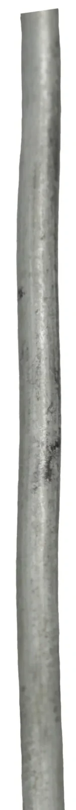 CWS10