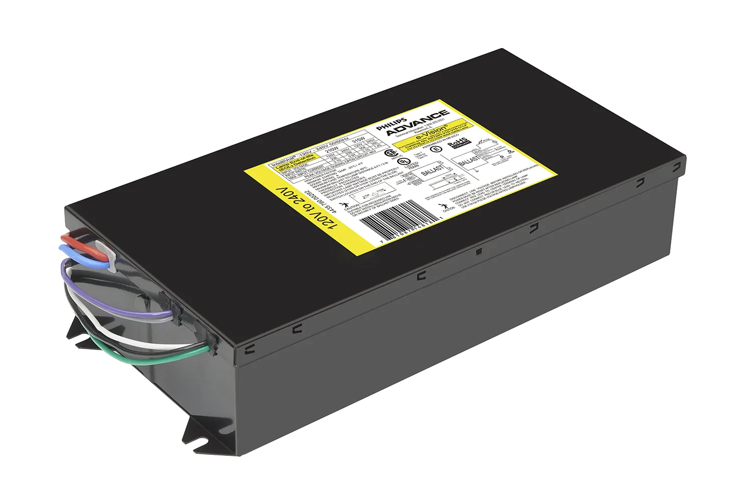 RZTMH210315ULFM