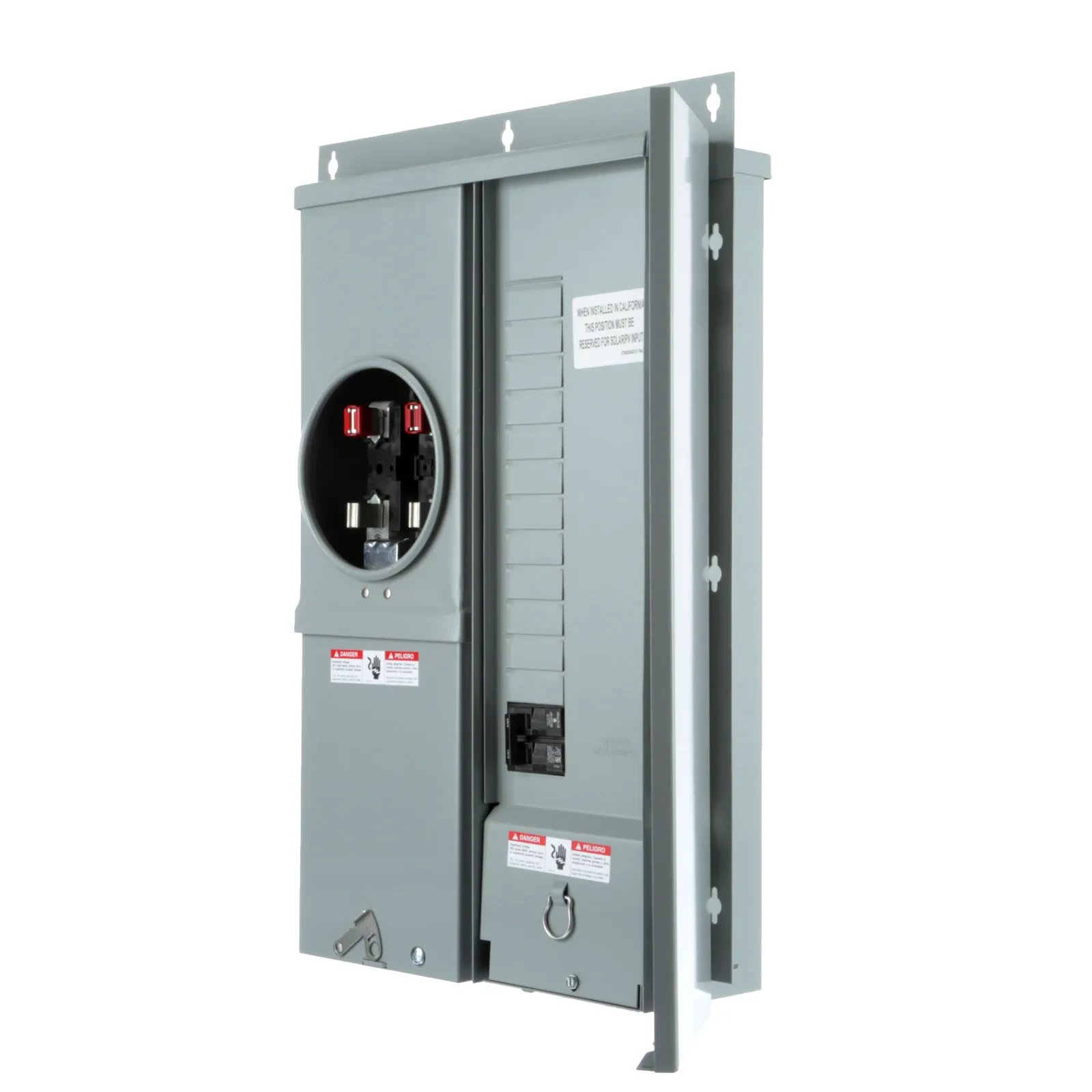 MC1224B1100EFC