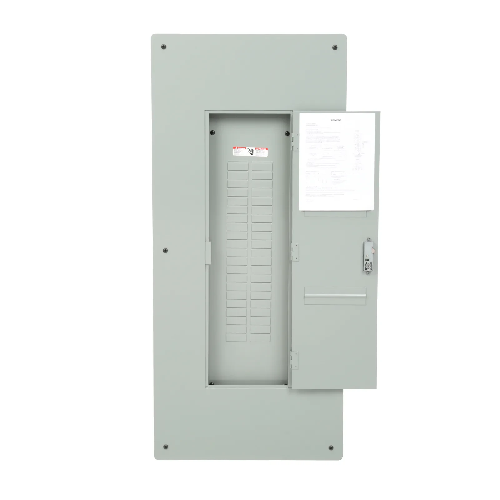 E4242ML3400FCU