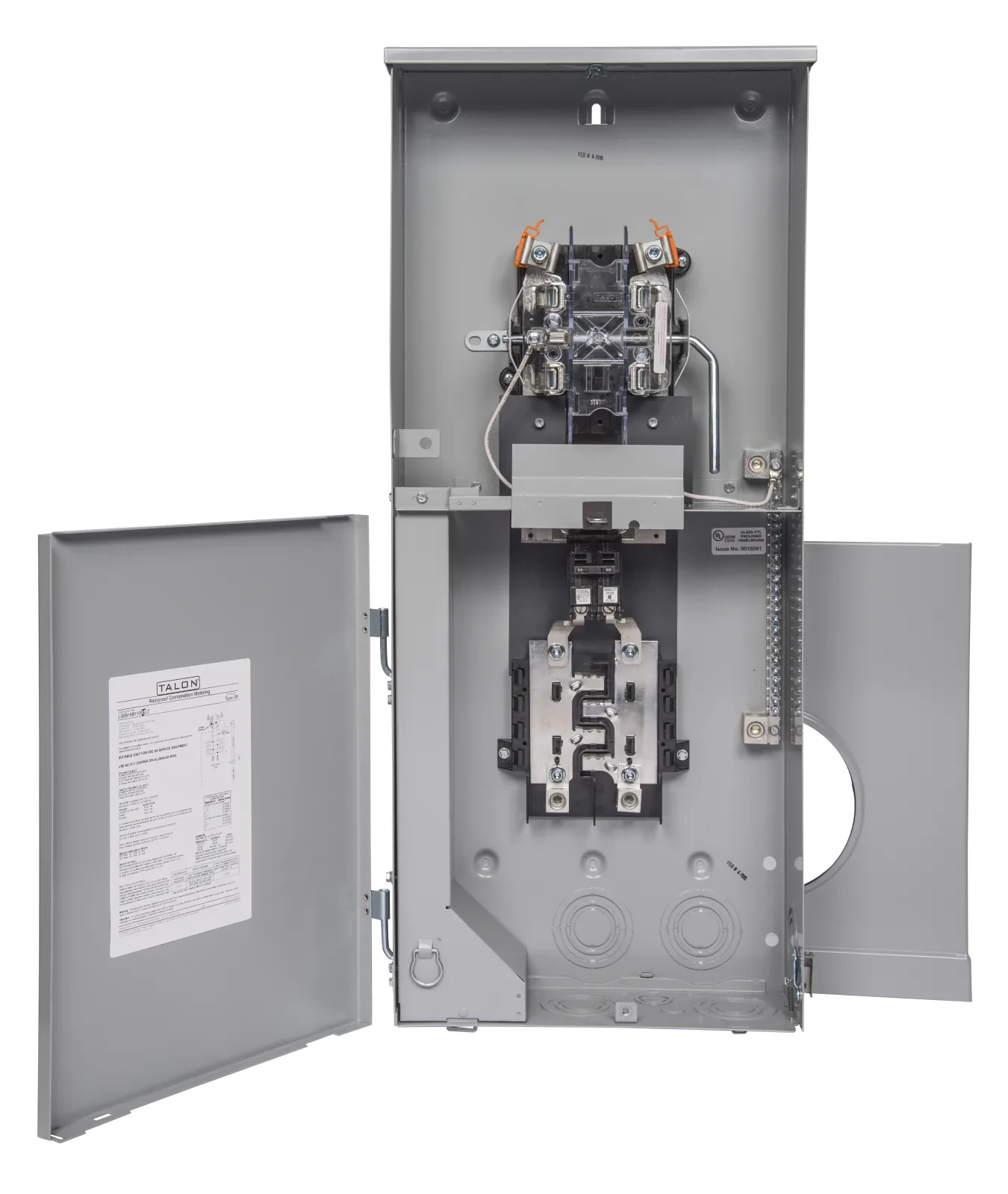 LG0816B1100JLT