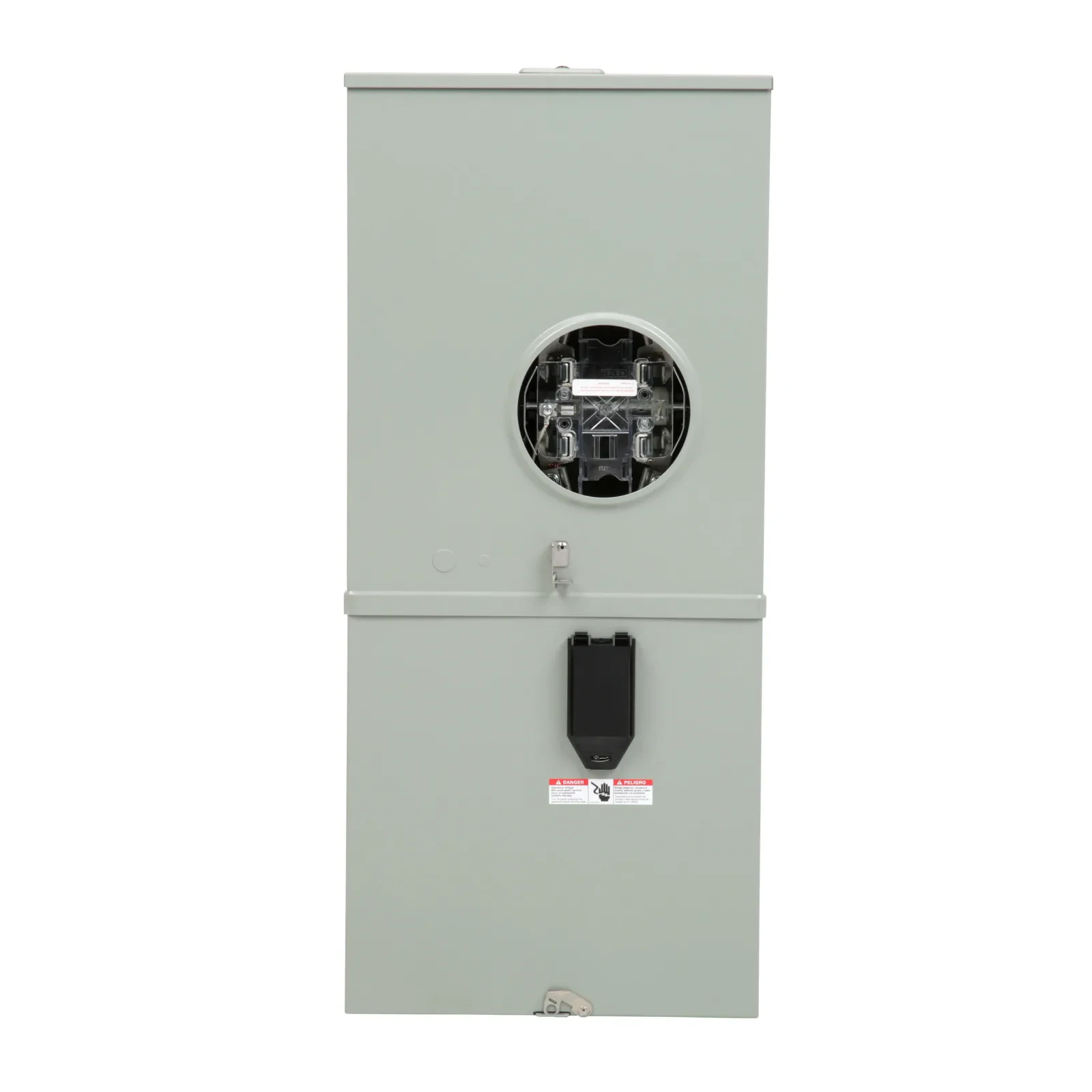 MM0202B1200RLC