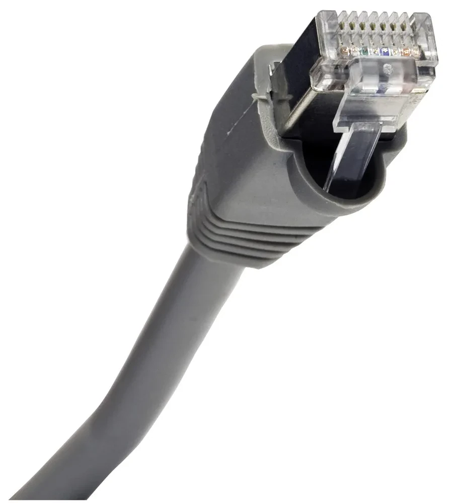 PS5E50GY