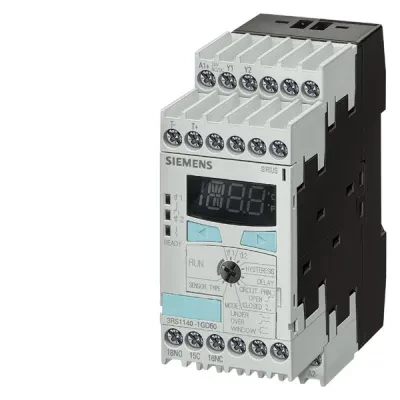 Solid State Terminal Cover for Box Terminal Size S6