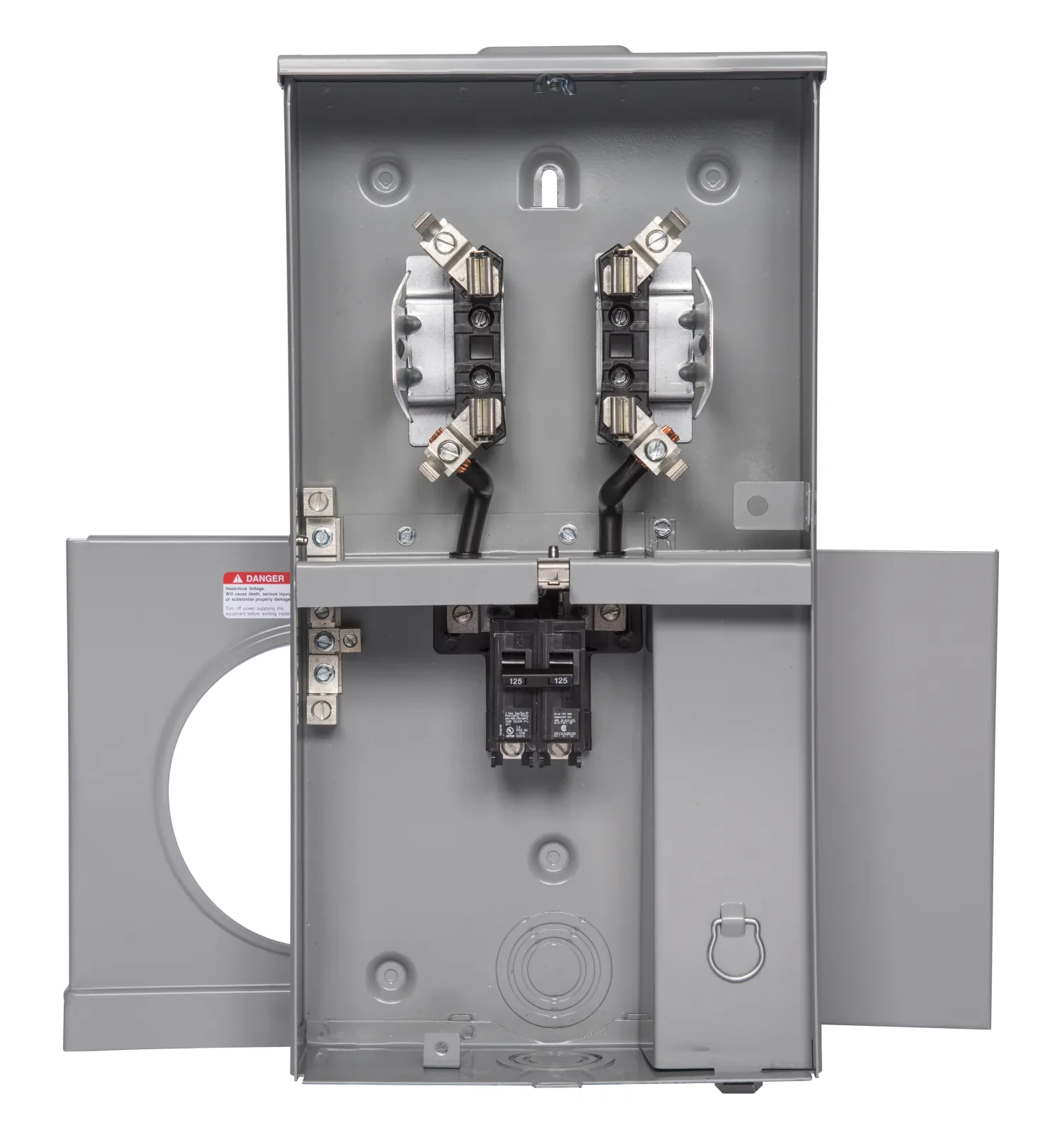 LG0202B1125RBC