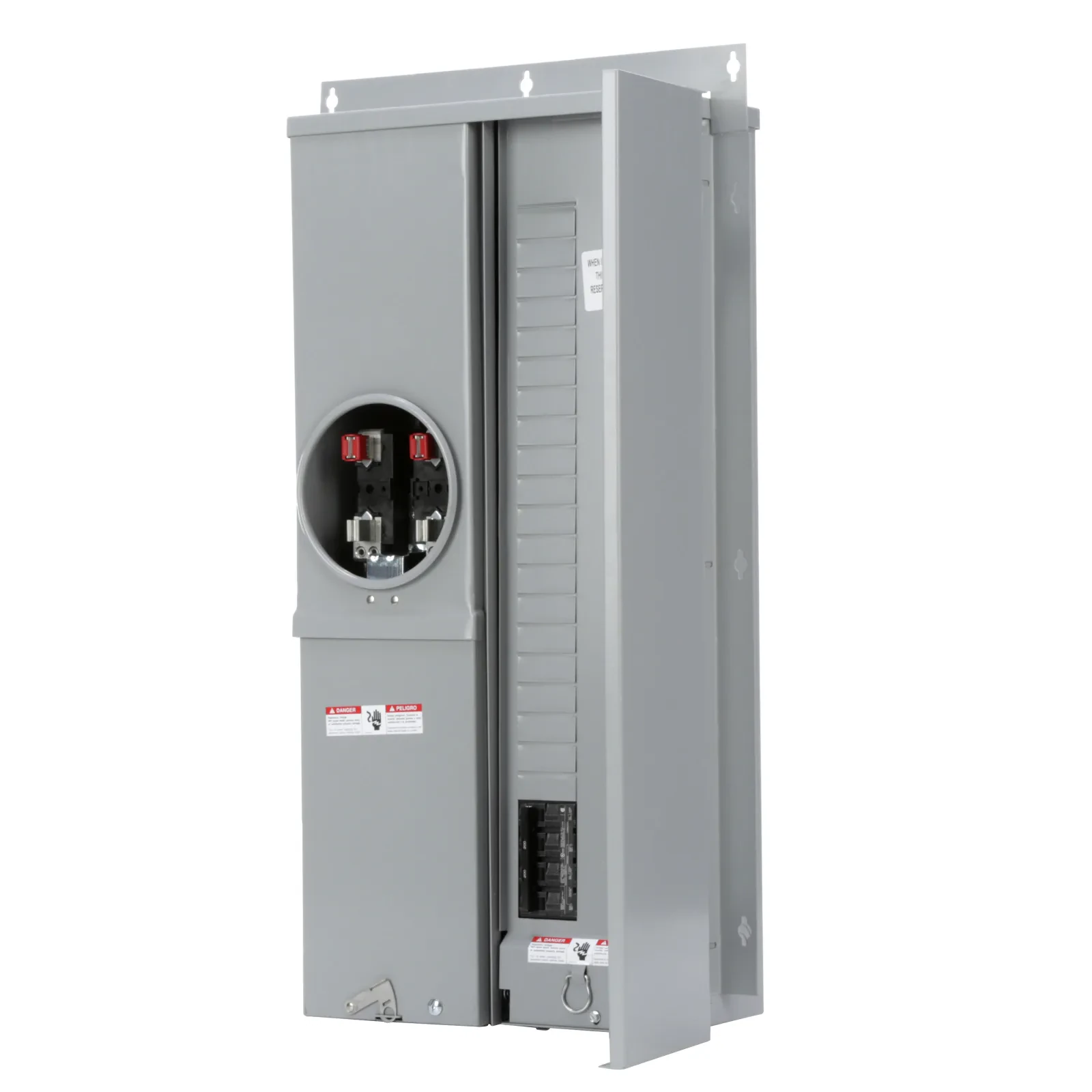 MC2040B1200EFC