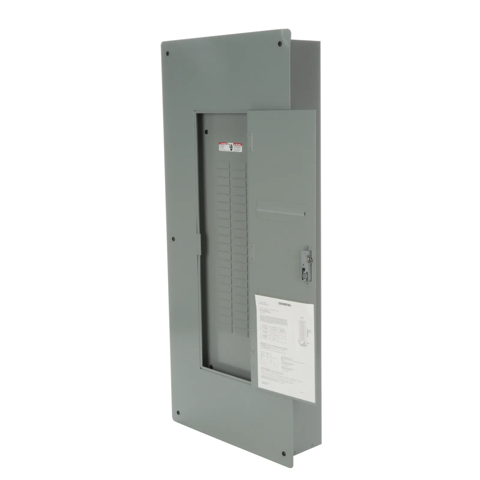 E4242ML1400FCU