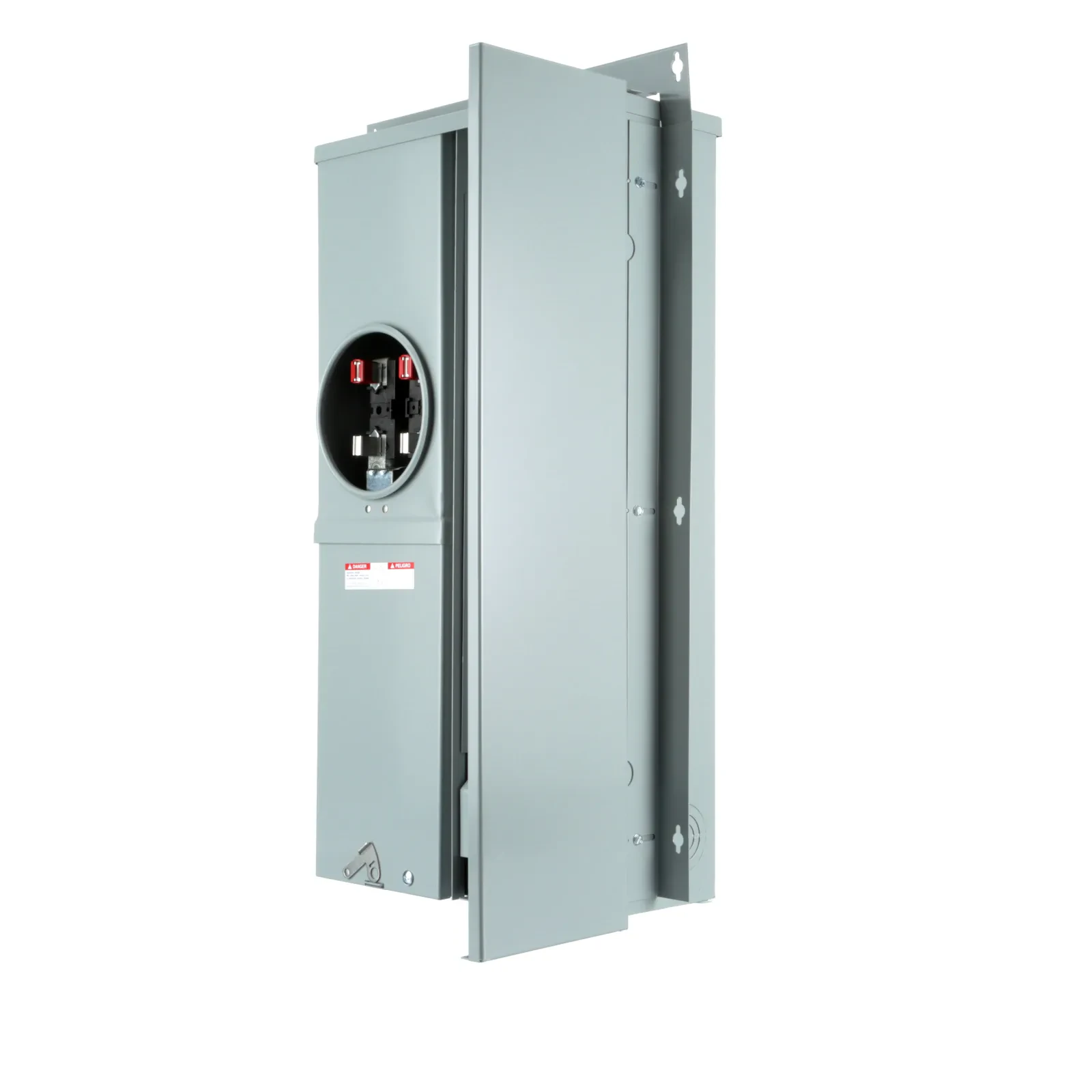 MM0202L1200EFC