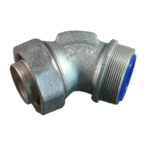 PG45150STB