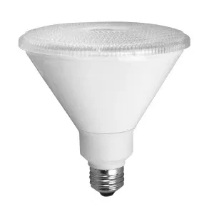 LED17HOP38D30KNFL95