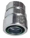 CF2-DOT