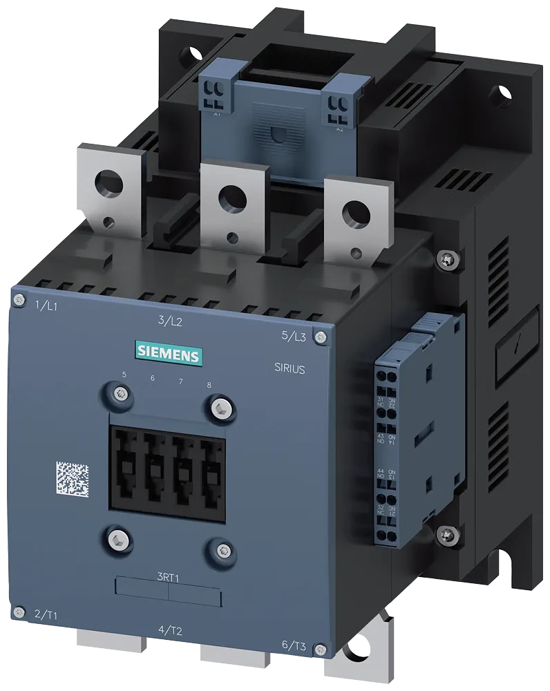 3RT1065-2AF36