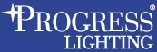P560340-31M