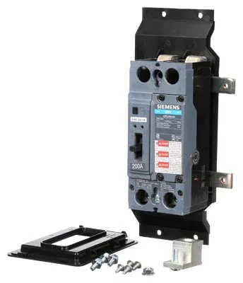 3VAE125N4X316