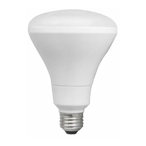 LED10BR30DA