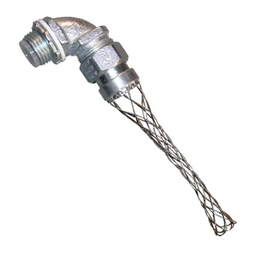STB9038SR