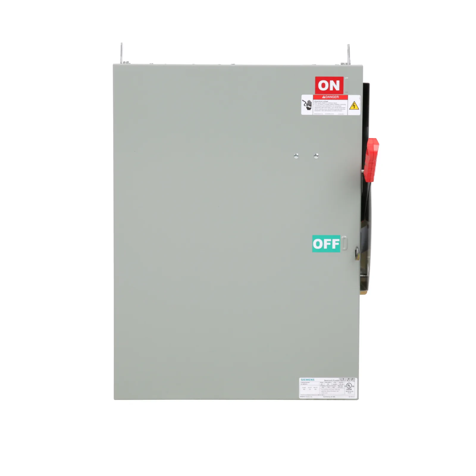 SLVBH4650