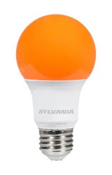 74715
