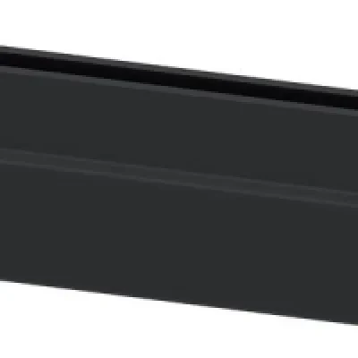 MECHANICAL CONNECTOR, FOR 4-POLE CONTACTORS S2/S2, 20MM DISTANCE, FOR 10 COMBINATIONS, (2 CONNECTORS PER COMBINATION)