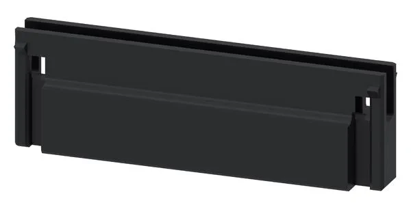 3RA29322G