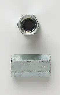 58X12RRCZ