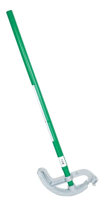 842FH